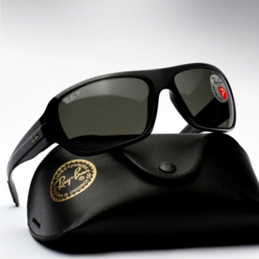 Ray Ban RB 4150